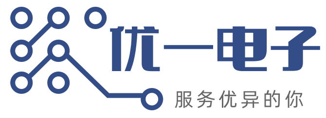 杭州优一电子